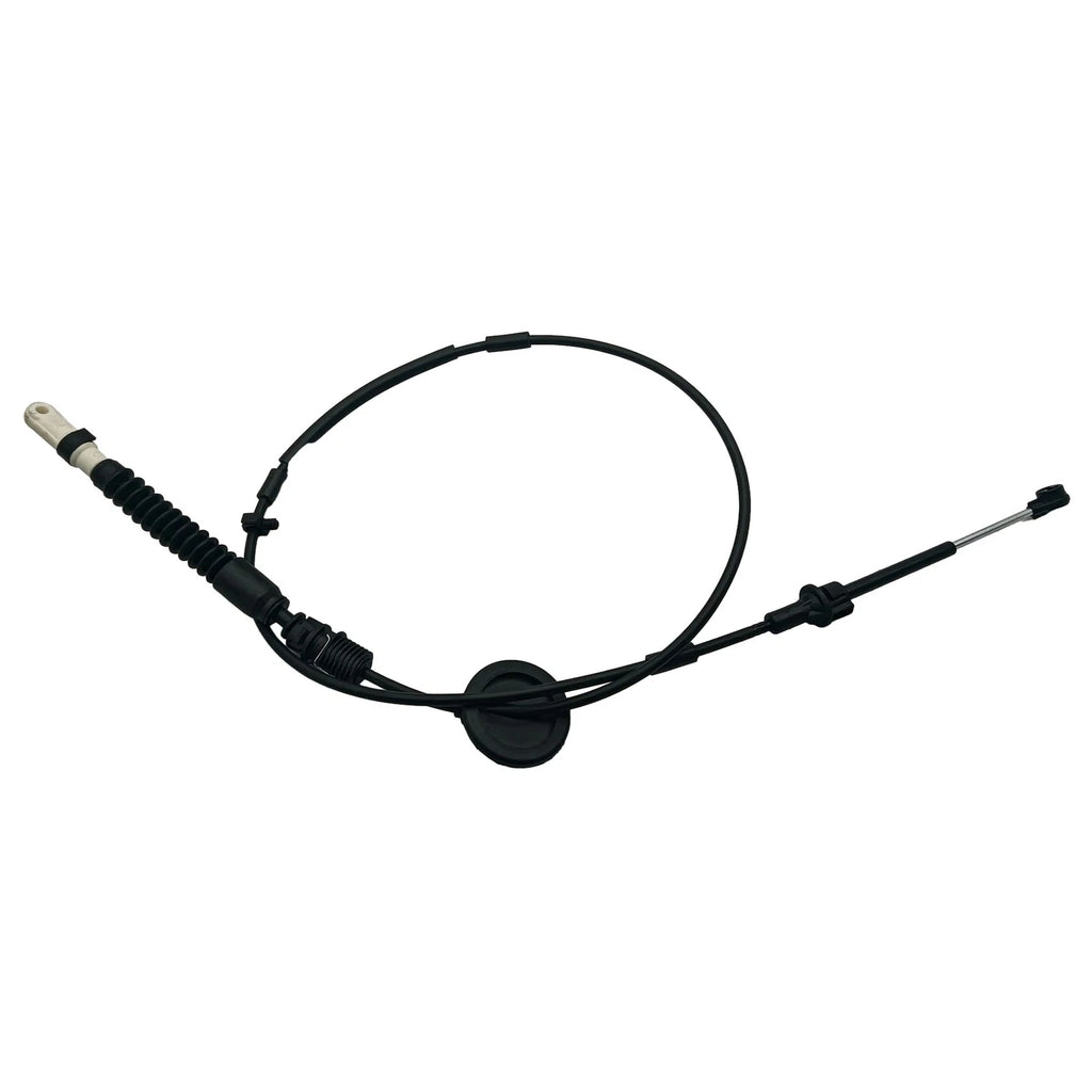 Shift Cable for Chevrolet Colorado GMC Canyon (2004-2008)