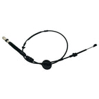 Shift Cable for Chevrolet Colorado GMC Canyon (2004-2008)