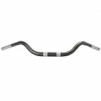 81cm Front Handlebar for Harley Sportster 883 1200 XL Iron 48 (2004-2023)