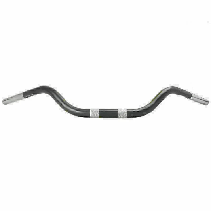 81cm Front Handlebar for Harley Sportster 883 1200 XL Iron 48 (2004-2023)