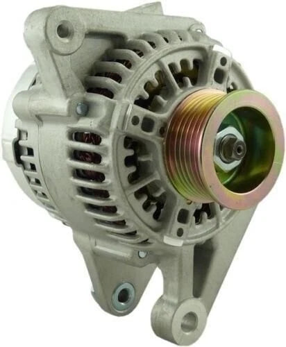 Alternator for Toyota Corolla 1.8L (2003–2008)