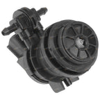 Front/Rear Windscreen Washer Pump for Mazda 3 (2009 - 2019)