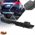 Rear Lower Bumper Valance for GMC Terrain SLE SLT (2010–2015)