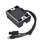 Regulator Rectifier for Harley Sportster XL883 XL1200 XLH (1994–2003)