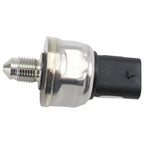 Fuel Pressure Sensor for Audi A4 Q3 Q7, Porsche Cayenne, VW Passat Tiguan (2010–2023)