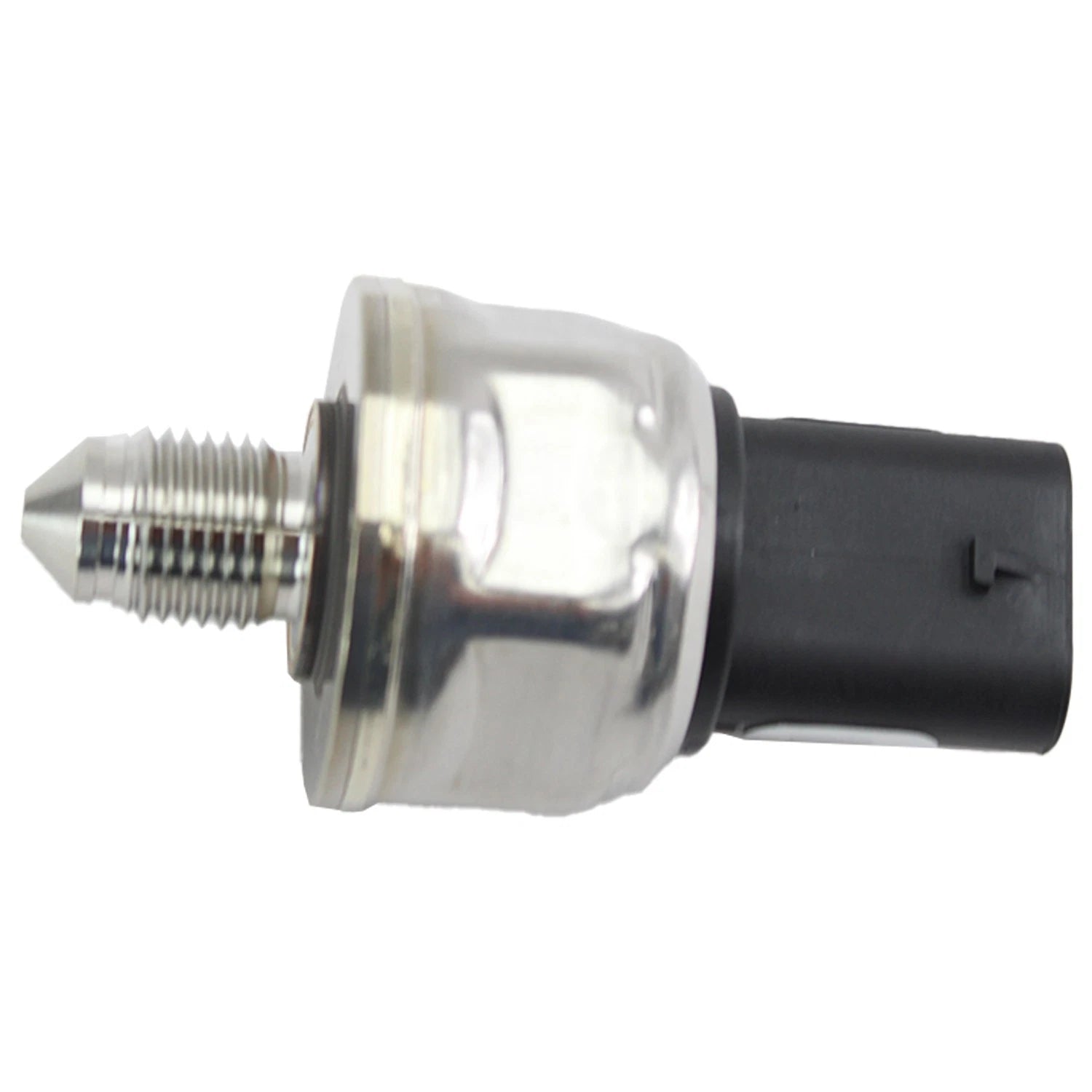 Fuel Pressure Sensor for Audi A4 Q3 Q7, Porsche Cayenne, VW Passat Tiguan (2010–2023)