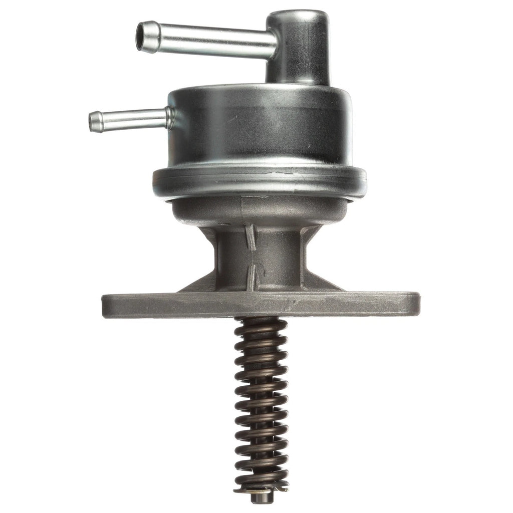 Delphi MF0160 Mechanical Fuel Pump for Chevrolet Camaro/GMC S15/Pontiac Firebird (1982–1992)