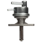 Delphi MF0160 Mechanical Fuel Pump for Chevrolet Camaro/GMC S15/Pontiac Firebird (1982–1992)