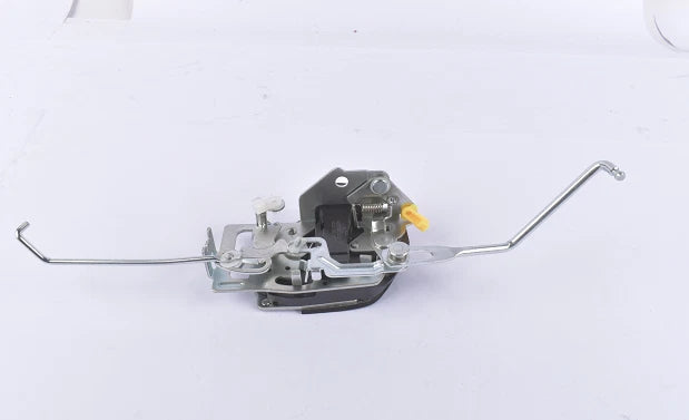 Front Left Door Latch Lock 6932004010 for Toyota Tacoma (1998–2004)