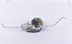 Front Left Door Latch Lock 6932004010 for Toyota Tacoma (1998–2004)