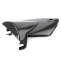 Rear Seat Cover Cowl Fairing for BMW S1000RR (2009–2014) Carbon Fiber