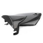 Rear Seat Cover Cowl Fairing for BMW S1000RR (2009–2014) Carbon Fiber
