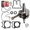 Engine Rebuild Kit for Polaris RZR 570 (2014–2015)