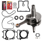 Engine Rebuild Kit for Polaris RZR 570 (2014–2015)