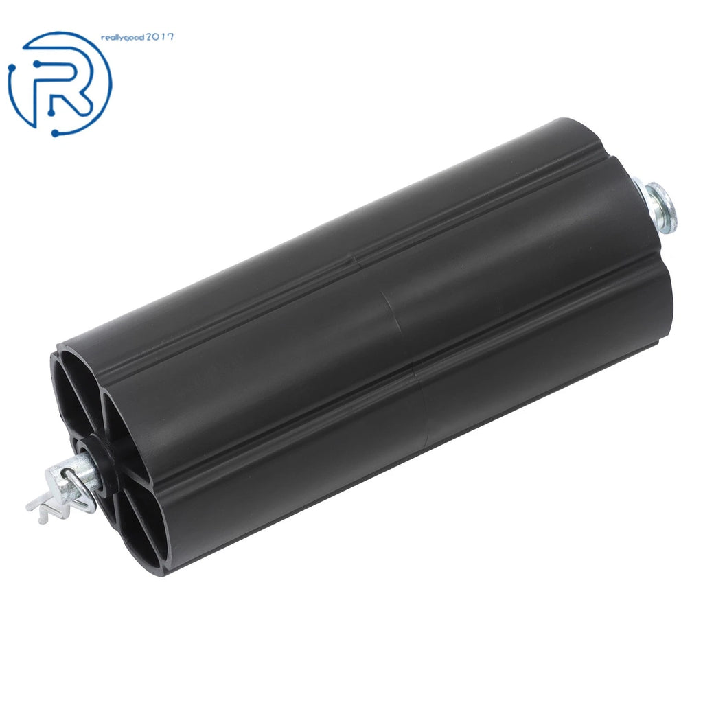 Deck Roller & Pin for Jonsered GT52F Husqvarna Craftsman (532176066, 176066)