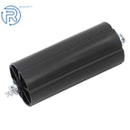 Deck Roller & Pin for Jonsered GT52F Husqvarna Craftsman (532176066, 176066)