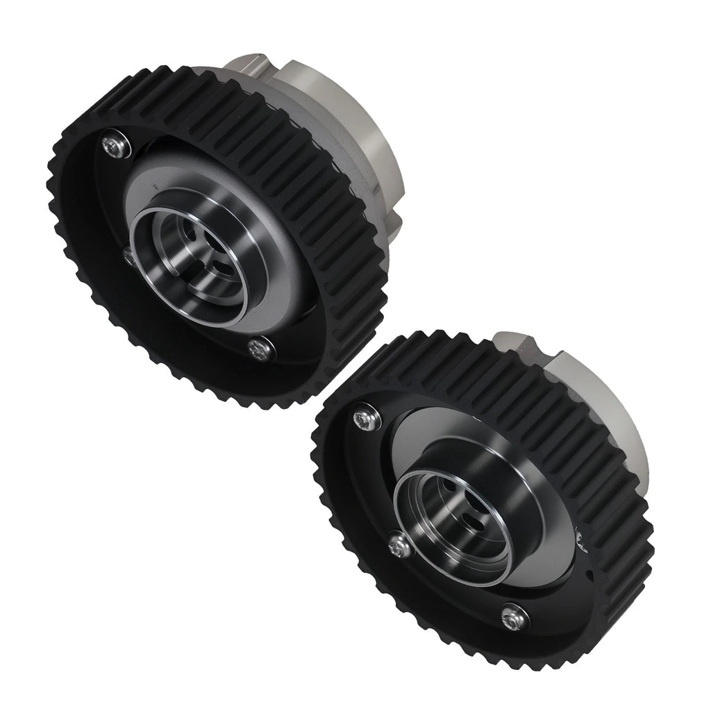 Engine Timing VVT Actuator for Ford Escape Fusion Fiesta (2013–2019) DS7Z6256A 918-705