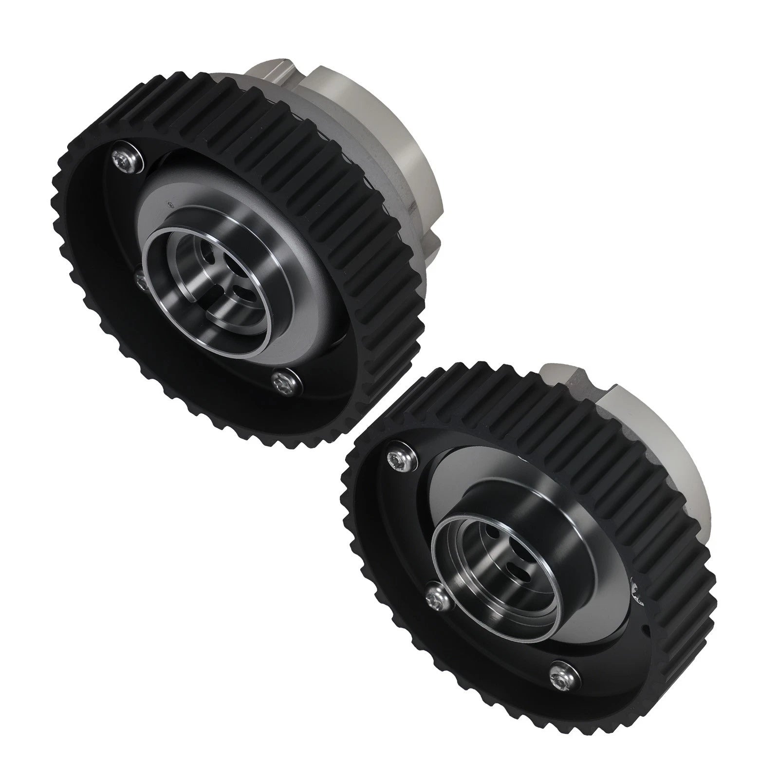 Engine Timing VVT Actuator for Ford Escape Fusion Fiesta (2013–2019) DS7Z6256A 918-705