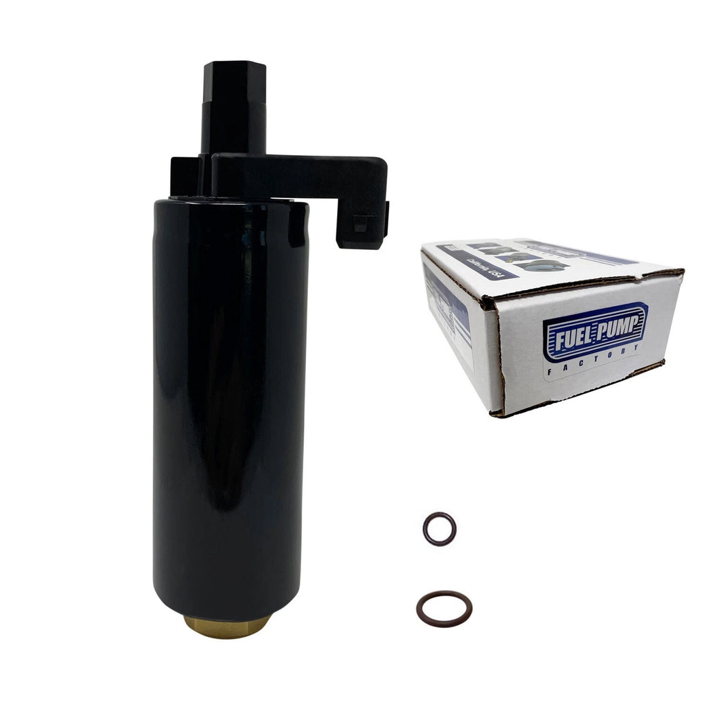 FPF Low Pressure Outboard Fuel Pump for Arctic Cat TSI 1100 (1999)