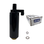 FPF Low Pressure Outboard Fuel Pump for Arctic Cat TSI 1100 (1999)