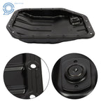Transmission Oil Pan for Toyota Corolla (2009–2017) & Celica (2000–2005)