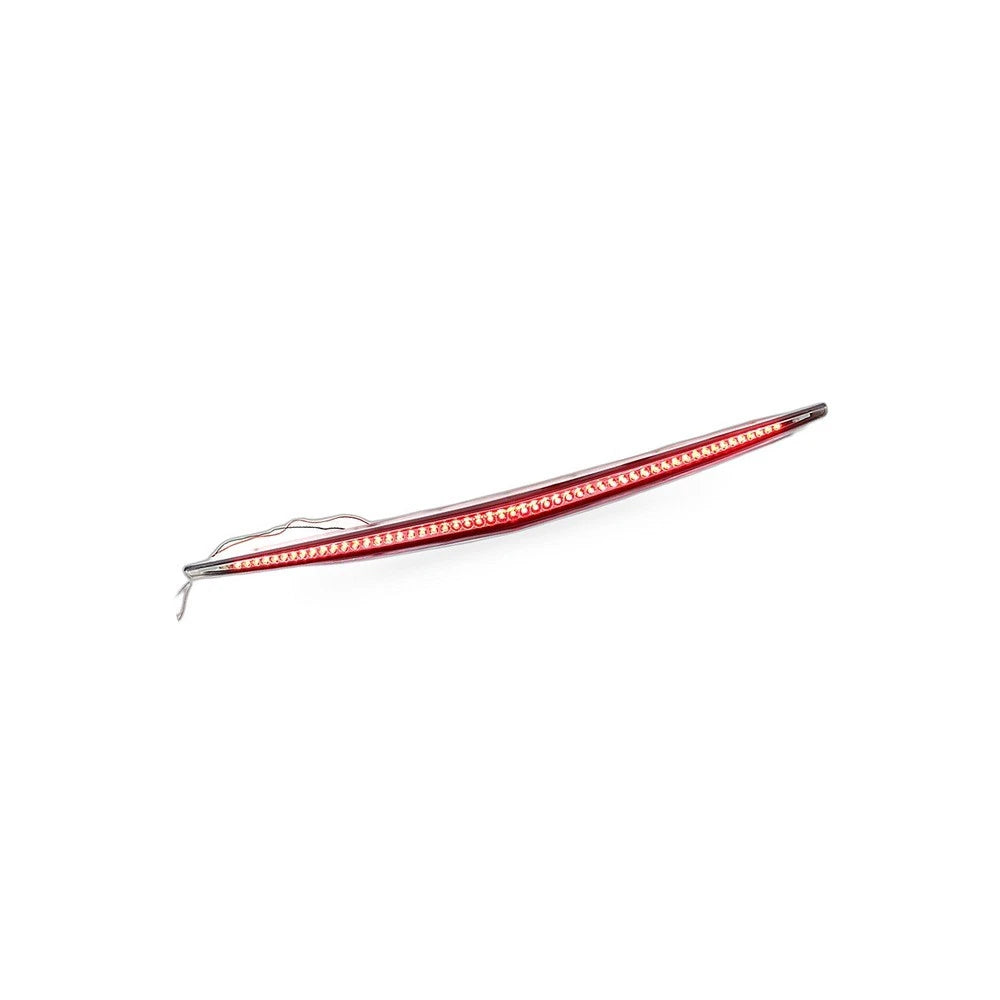 High Mount Stop Lamp for Cadillac DTS (2006–2012) 25844853