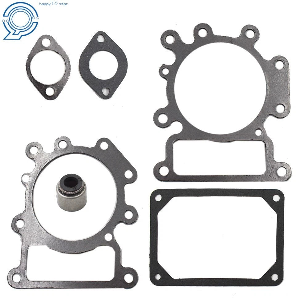 Rocker Cover Gasket Set for Make Model