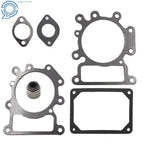 Rocker Cover Gasket Set for Make Model