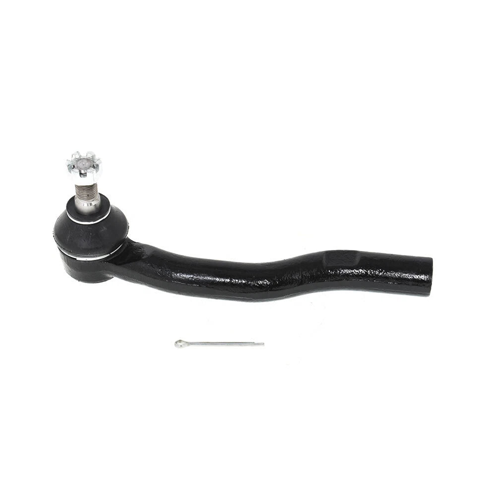 Set of 10 Front Lower Control Arms for Toyota Camry (2007-2011)