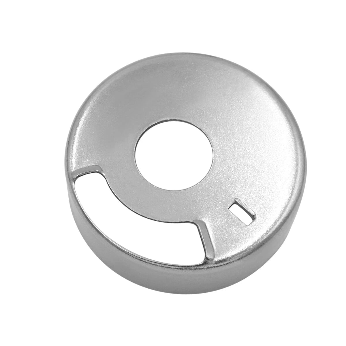 Water Pump Impeller Repair Kit for Yamaha Outboard (15/20HP) 6AH-W0078-00