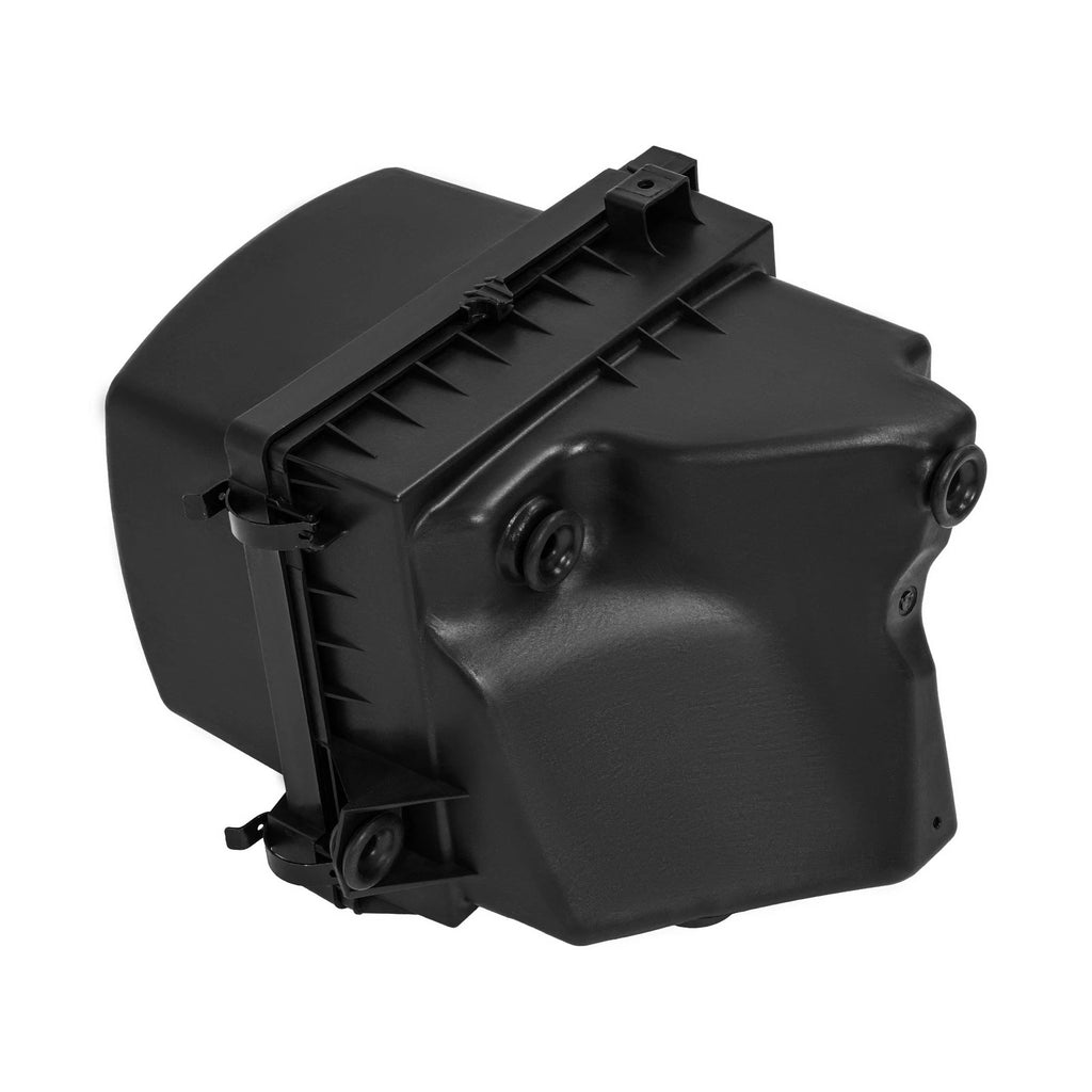 Engine Air Cleaner Intake Filter Box for Durango Grand Cherokee (2011-2025)