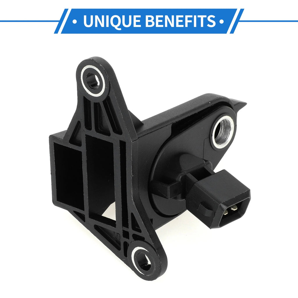 PC250 Crankshaft Position Sensor for Ford Ranger Explorer (1997–2011)