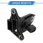 PC250 Crankshaft Position Sensor for Ford Ranger Explorer (1997–2011)