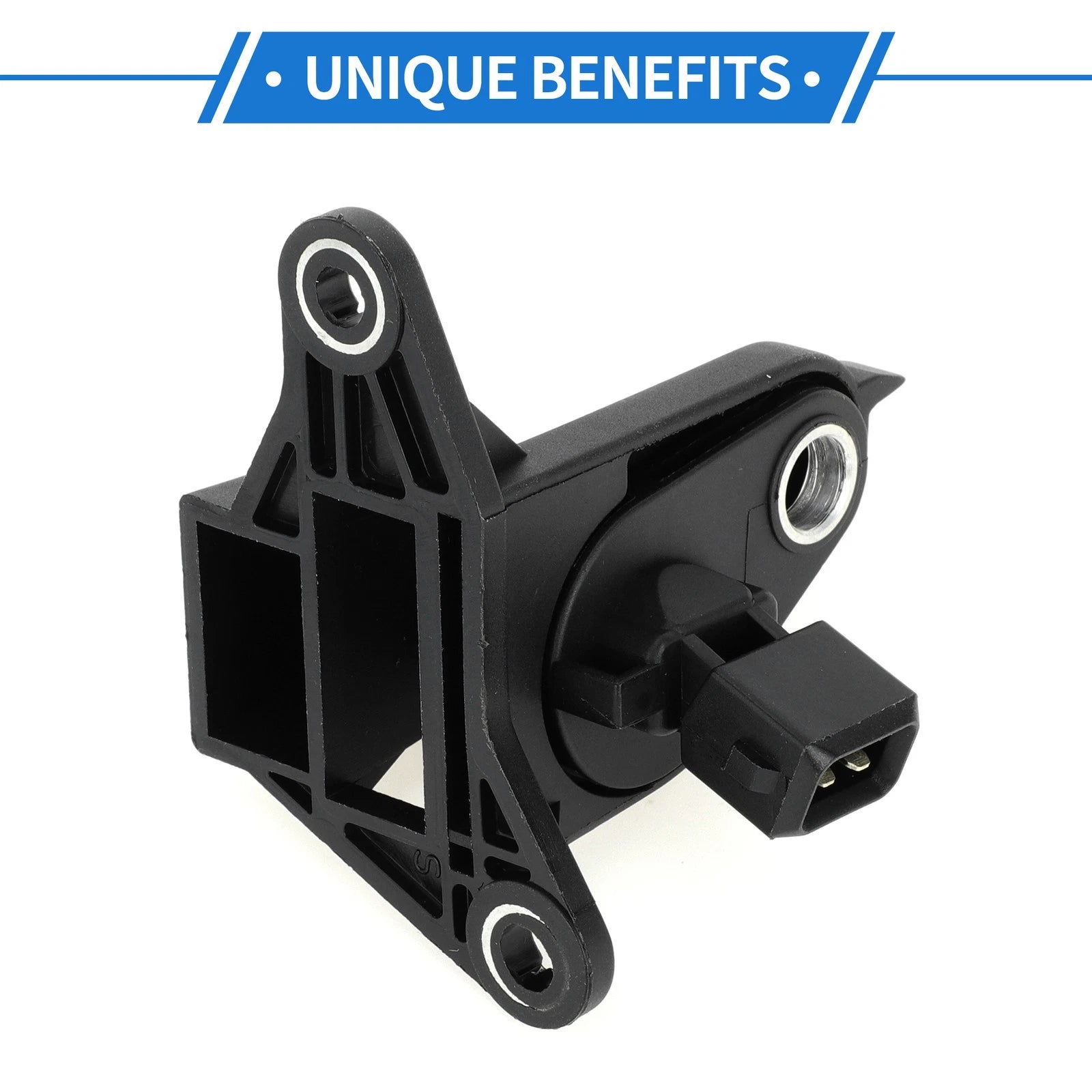 PC250 Crankshaft Position Sensor for Ford Ranger Explorer (1997–2011)