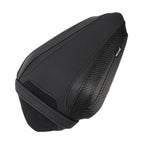 Rear Seat Passenger Cushion for Kawasaki Ninja 500 Z500 (2024–2025)