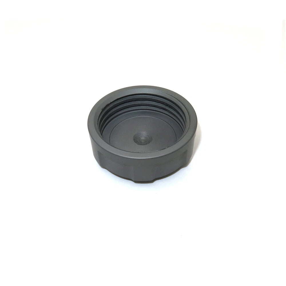 Rear Brake Reservoir Cover for BMW R1200GS LC/ADV R1200R R1200RS S1000RR S1000R