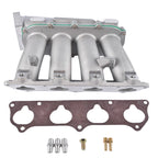 Ultra Series Street Intake Manifold for Honda K20A K20A2 K20A3 K20Z1 (2002–2006)