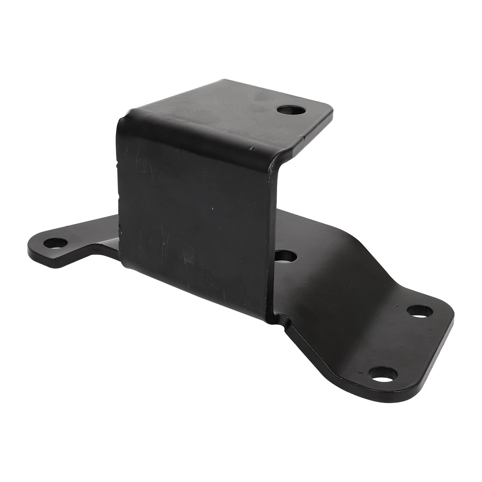 2" Rear Axle Drop Hangers Lowering Kit for Chevy C1500 K1500 Sierra