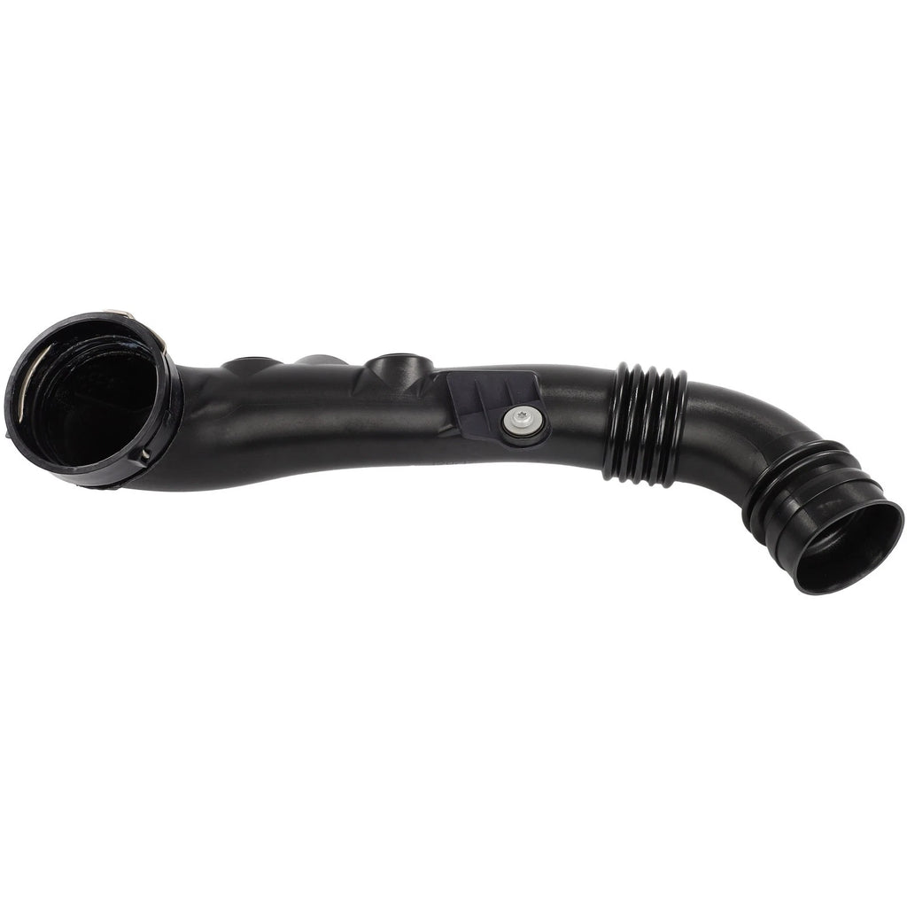 Air Intake Pipe Intercooler Hose for BMW 135i 335i 3.0L (2011–2013)