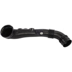 Air Intake Pipe Intercooler Hose for BMW 135i 335i 3.0L (2011–2013)