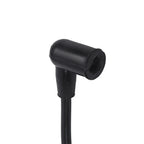 Ignition Coil for GCV135 Lawn Mower (30500-ZL8-004, 30500-ZL8-014)
