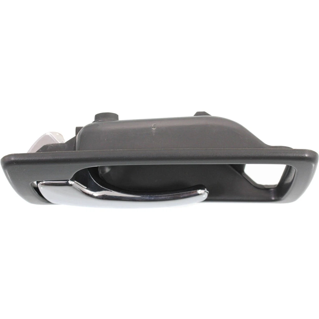 Door Handle for Honda Accord (1990-1993) - Left Inner Gray Housing