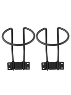 Cup Holders for Trucks and Cars (Rust Resistant)