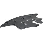 Engine Splash Shield for Kia Sorento (2016–2020) Front Lower Turbo