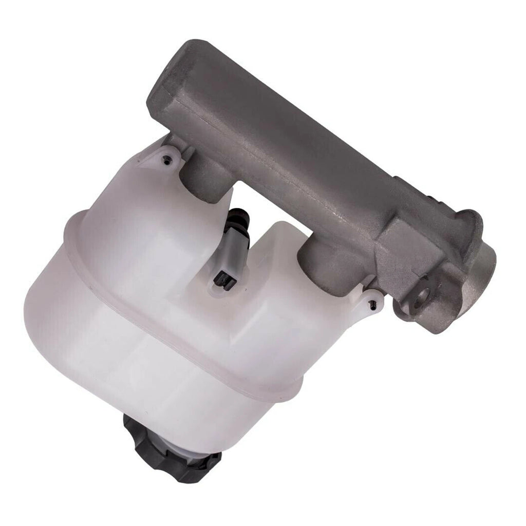 Brake Master Cylinder for Chevrolet Silverado 1500 (1999-2002)