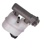 Brake Master Cylinder for Chevrolet Silverado 1500 (1999-2002)