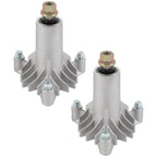 42" Deck Rebuild Kit for Craftsman LT1000 LTX1000 (Fits 134149, 144959, 130794)