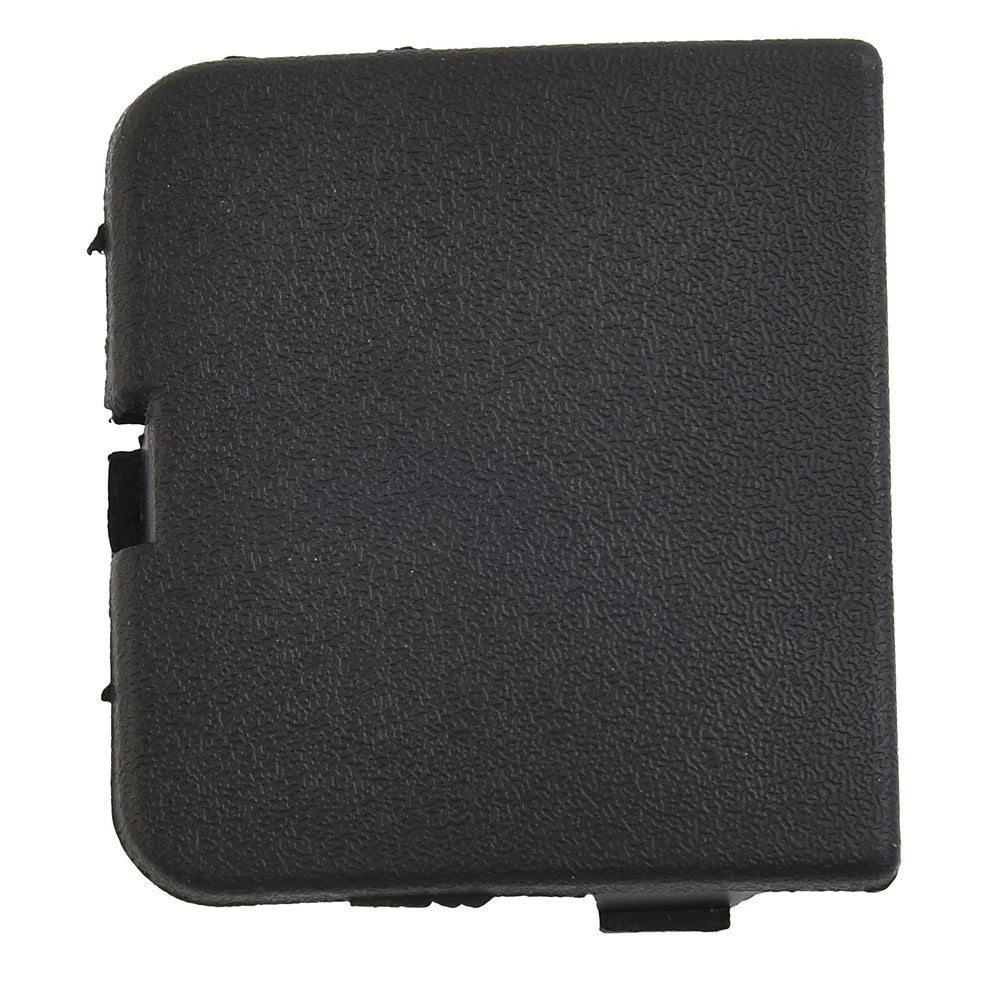 Tow Hook Cover for Ford Focus (2015–2018)