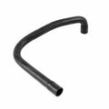 OEM Radiator Coolant Hose for BMW 528e, 320i (1982–1988) 11531287999