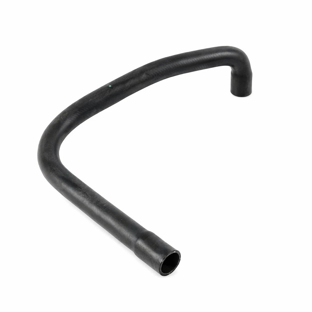 OEM Radiator Coolant Hose for BMW 528e, 320i (1982–1988) 11531287999
